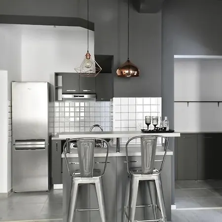 2 Bdr / Cozy Ap Near Old Town