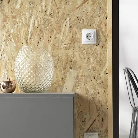 2 Bdr / Cozy Ap Near Old Town