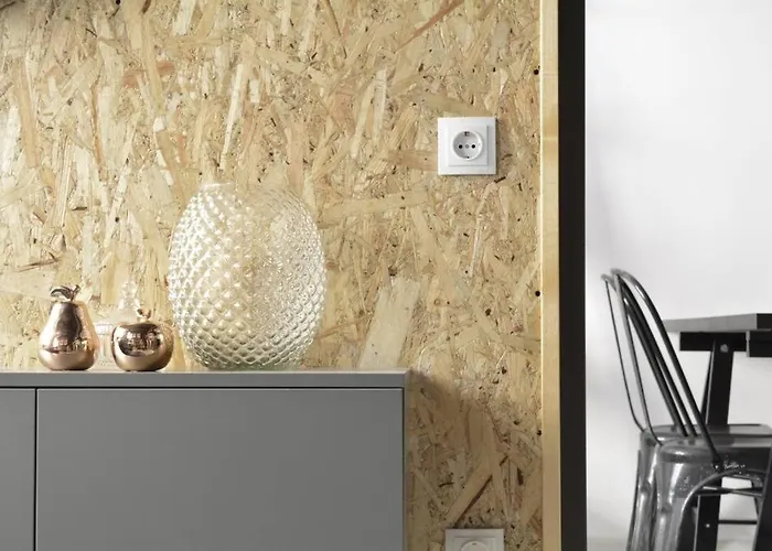 2 Bdr / Cozy Ap Near Old Town